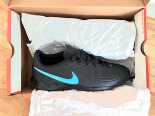 Zapatillas Nike Tiempo Maestro Club TURF