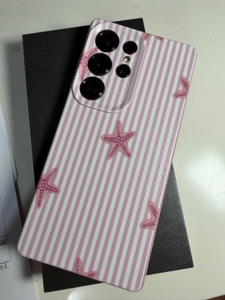 Samsung Galaxy S25 Ultra