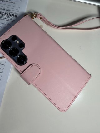 Samsung Galaxy S25 Ultra