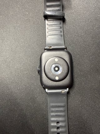 Amazfit GTS 3