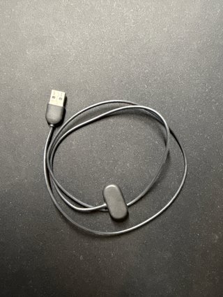 Amazfit GTS 3
