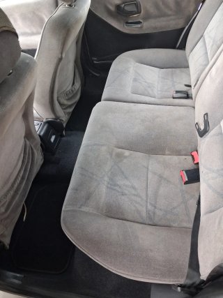 Peugeot 306 2000