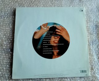Lote 4 Vinili Bananarama