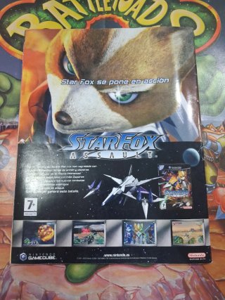 Revista Nintendo Acción 150