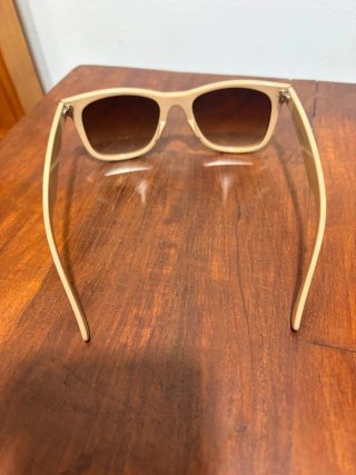 Gafas de sol Ray-Ban vintage