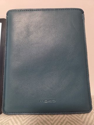 Kindle Paperwhite 11ª Gen Negro