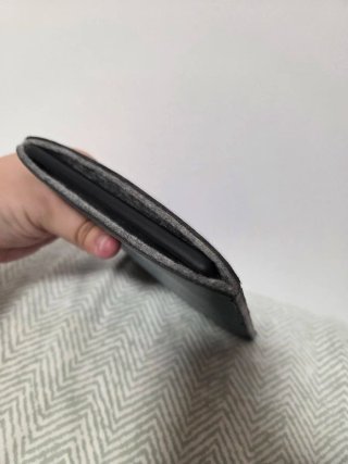 Kindle Paperwhite 11ª Gen Negro