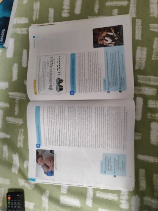 Libro Música ESO Introducción a la Música Santilla
