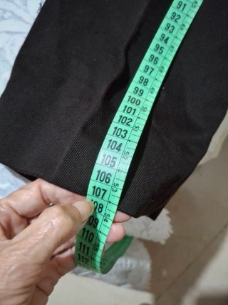 Pantalón Pedro del Hierro hombre marrón