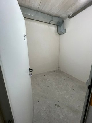 ALQUILO TRASTERO RIPAGAÑA PAMPLONA