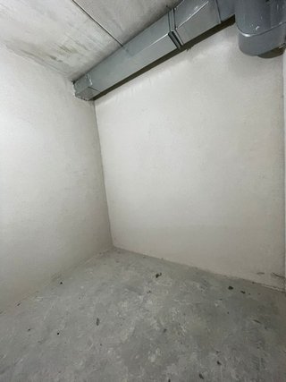 ALQUILO TRASTERO RIPAGAÑA PAMPLONA