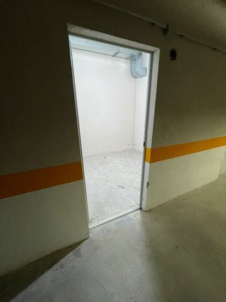 ALQUILO TRASTERO RIPAGAÑA PAMPLONA