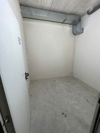 ALQUILO TRASTERO RIPAGAÑA PAMPLONA