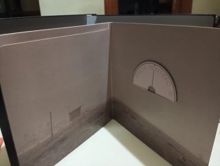 CD Amaia Montero 2 Edición Limitada