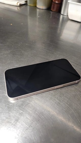 iPhone 13 128GB