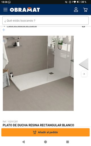 Reforma integral de piso 19.500 €