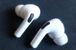 Airpods Pro 2da Gen 2022