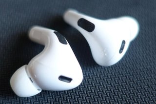 Airpods Pro 2da Gen 2022