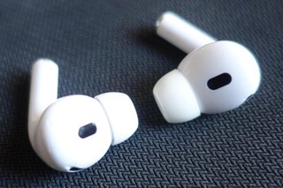 Airpods Pro 2da Gen 2022