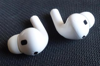 Airpods Pro 2da Gen 2022