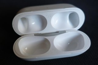Airpods Pro 2da Gen 2022