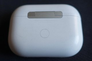Airpods Pro 2da Gen 2022