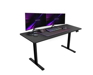 Escritorio Elevable Eléctrico Mars Gaming 160cm