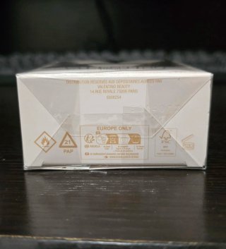 Valentino Vendetta Donna 50ml