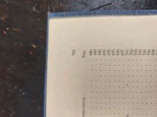 Libro Antiguo Construcción Edificios I
