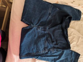 Ropa premama
