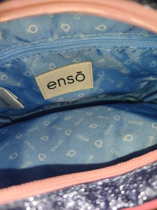 Neceser infantil enso