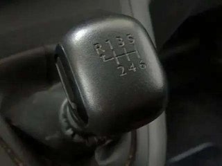 Citroën Jumpy Talla M BlueHDi 100 S&amp;S 6v Control