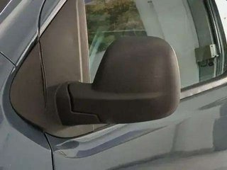 Citroën Jumpy Talla M BlueHDi 100 S&amp;S 6v Control