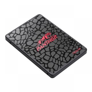 Disco Duro SSD Apacer AS350 Panther 1TB
