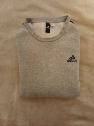 Jersey Adidas