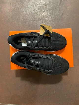 Nike Pegasus 41 Zapatillas Running Talla 40