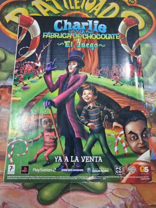 Revista Nintendo Accion Nº 154 Septiembre 2005