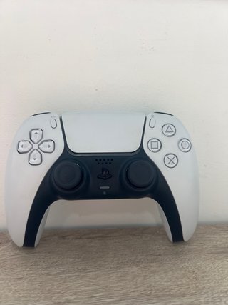 Mando Sony PlayStation 5 (PS5)