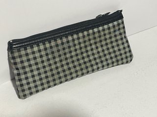 Estuche Vintage Pierre Cardin Paris