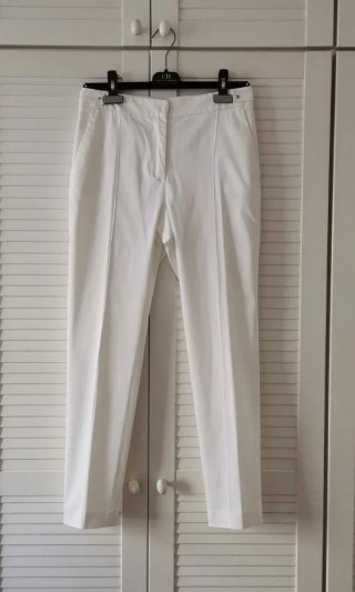 Pantalón Carolina Herrera, S-4