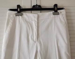 Pantalón Carolina Herrera, S-4