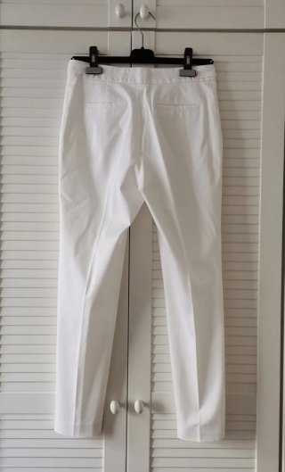 Pantalón Carolina Herrera, S-4