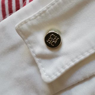 Pantalón Carolina Herrera, S-4