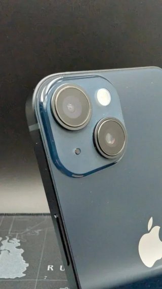 Iphone 14 128gb