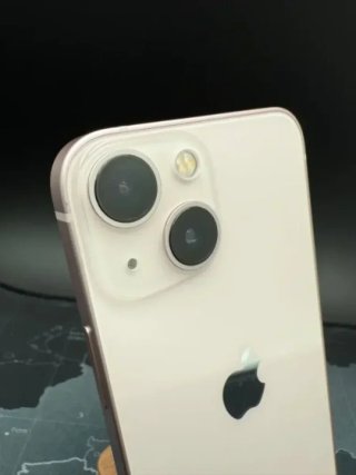 Iphone 13 mini 128gb