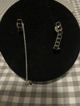 Pendientes Tous Colgantes Mujer
