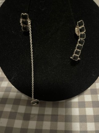 Pendientes Tous Colgantes Mujer