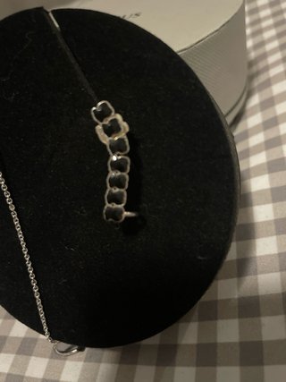 Pendientes Tous Colgantes Mujer