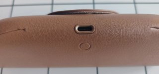 Gafas Inteligentes Ray-Ban Meta Wayfarer Nuevas