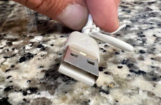 Cable USB a Tipo C